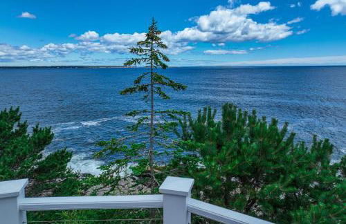 Barn at the Beach - Main House - Foto 42