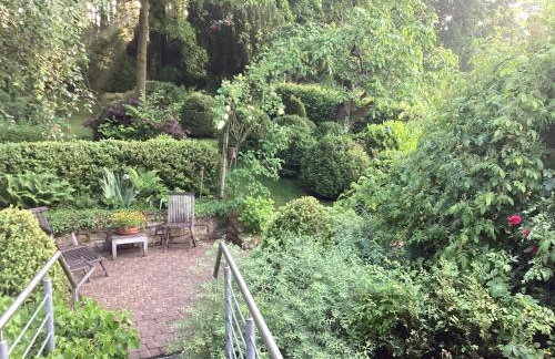 Münster-Land am Südhang der Baumberge - Foto 21