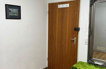 Apartment in Mainz-Lerchenberg - Foto 21