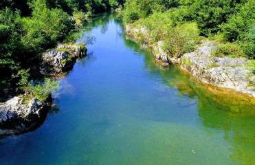 Casa Gina, espectacular alojamiento en plena naturaleza! - Foto 30