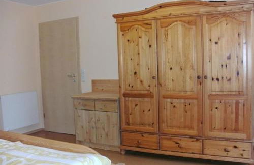 Ferienwohnung Klaus - Foto 8