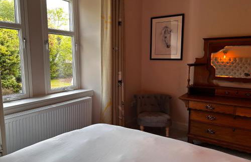 Clashmore House Garden Cottage Dornoch - Foto 19