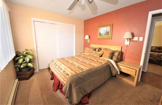 Pinecliff Village - Foto 8