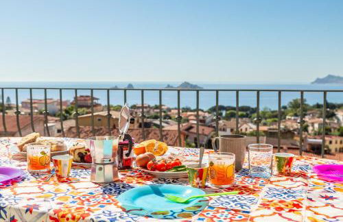 Bynos Sea View - Foto 14