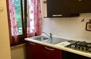 Residence IL PODERE - Foto 29