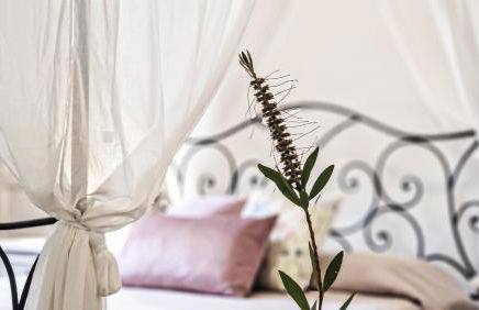 Il Castello degli Ulivi - Agriturismo in Natura - Foto 19