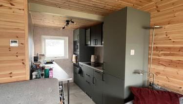 18 Bucklands - Cosy 5-Star Chalet - Starlink Wi-Fi - Coastal Woodland - Foto 2
