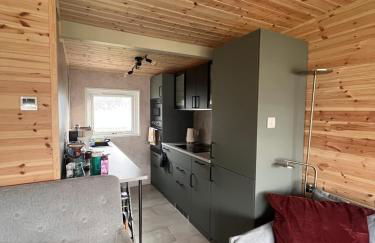 18 Bucklands - Cosy 5-Star Chalet - Starlink Wi-Fi - Coastal Woodland - Foto 2