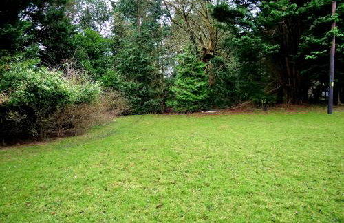 Beautiful cottage in Brentwood - Foto 55