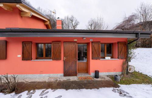 Villetta Rossa by Wonderful Italy - Foto 4