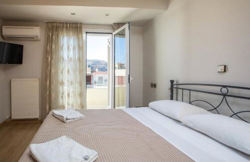 GM Villa Kallithies Village - Photo 59