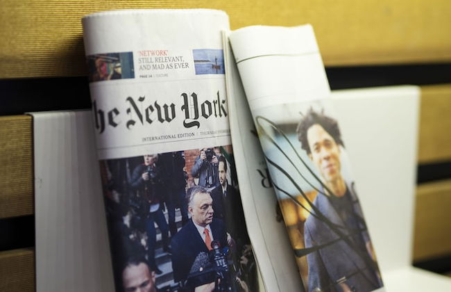 Affittacamere Superior Golfo 5 Terre - Foto 9