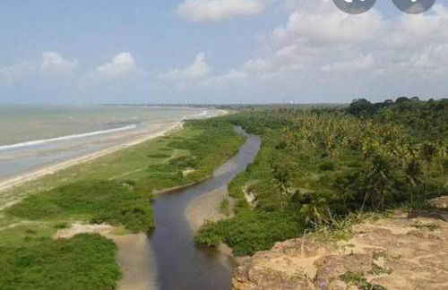 Casa com piscina no Centro de Lucena - Photo 6