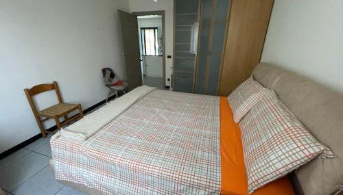 Casa Maria-Appartamento in Villa - Foto 3