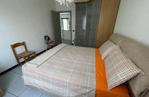 Casa Maria-Appartamento in Villa - Foto 3