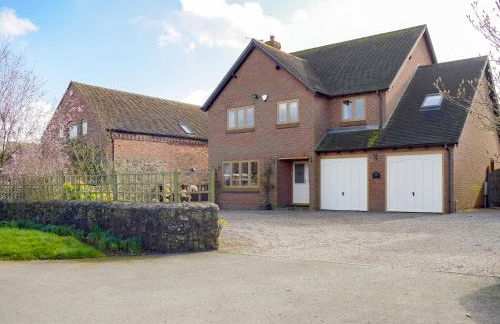 Meadow View - Foto 30