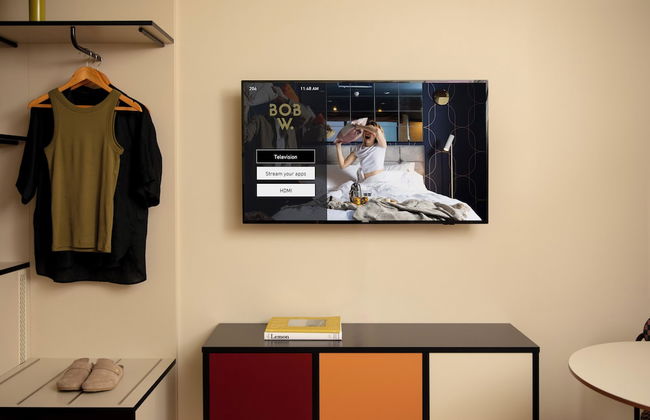 Bob W Kaarti - Foto 41