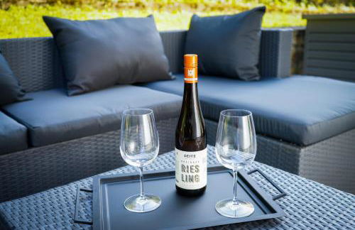 Landliebe Nummer 10 - Foto 15