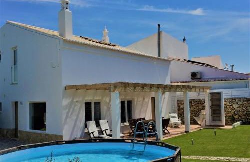 Casa do Tonel - Foto 18