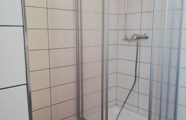 Enjoy your stay with DKN apartments - Mon-Sun - Late night check-in - Multilanguage - Near Railway station - Witamy serdecznie - Foto 27