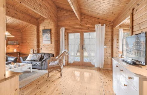 Ferienhaus Neckar 54 - Foto 10