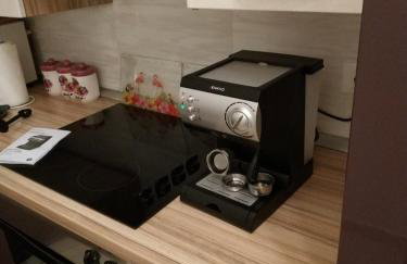 Apartment Dorina - Foto 31