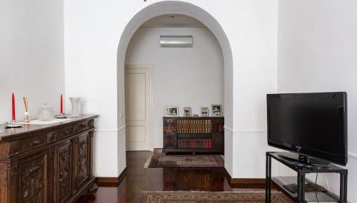 Via Veneto e La Dolce Vita - Photo 4