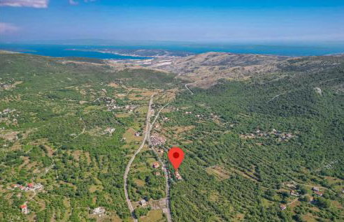 Beautiful Home In Prgomet - Foto 15