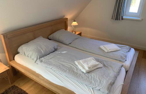 Haus im Halligweg 20 - Photo 32