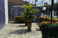 elegante e charmoso apartamento - Foto 21