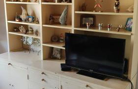 Casa do Tio Patricio - Photo 7