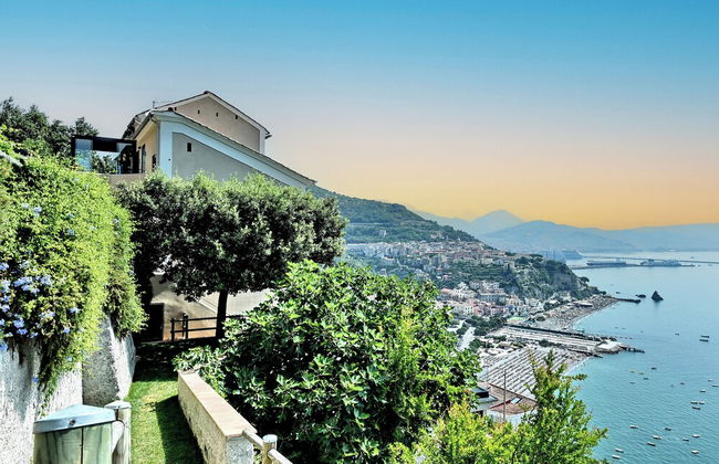 In Costa Relais & Luxury Suites - Foto 64