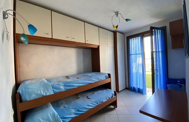 Garda Resort Village - Foto 13