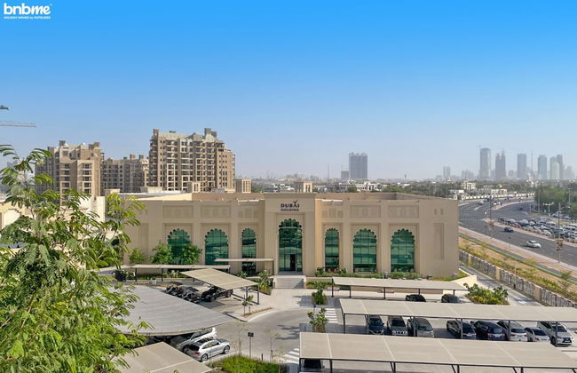 bnbme | Rahaal | 1 BDR - Foto 23