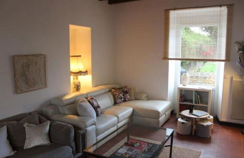 Gite des Hirondelles - Foto 3