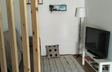 Casa do Passal - Foto 26