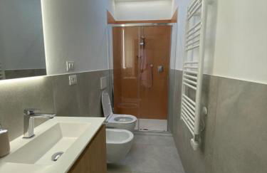 Appartamenti Dreams - Foto 10