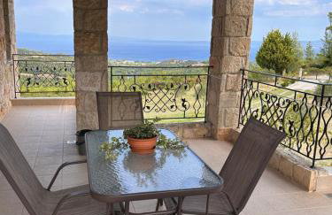 Κτήμα Verde - Foto 34