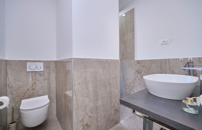 Villa Adria Dream by Litto - Foto 58