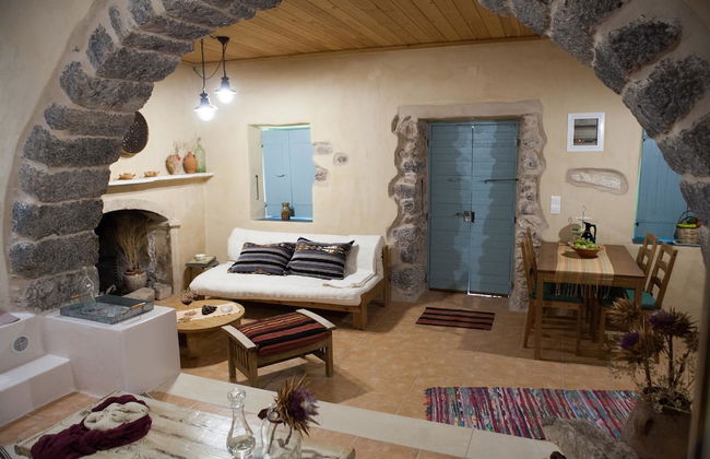 Sitanos Forgotten Neighborhood - Photo 26