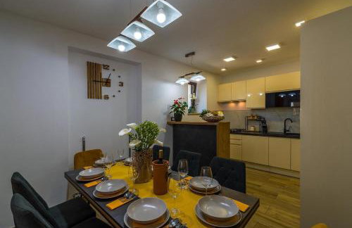 Villa Perini - Foto 22