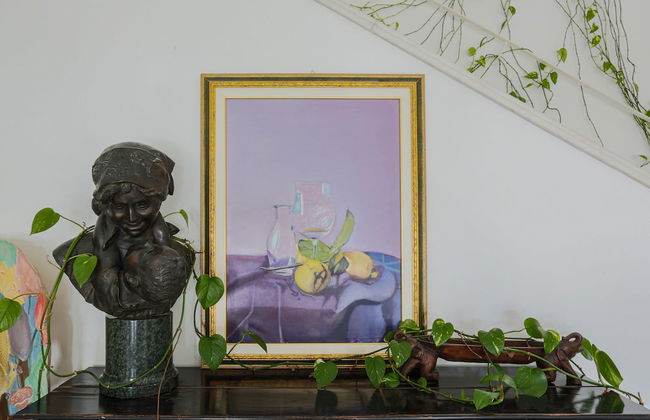 Luxury Family Amalfi Coast Villa - Foto 7