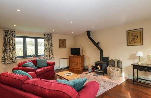 Nine Acres Barn - Photo 4