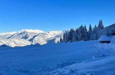 Le Pierrer 5 4 couchages - Photo 16