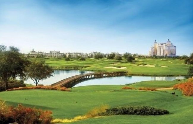 5 Star Resort Luxury Villa Very Close To Disney 3 Bedroom Villa by RedAwning - Foto 28