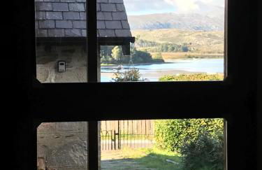 Belmont Chapel Cottage - Photo 52