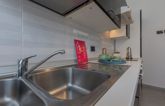 Casa Gabel by Wonderful Italy - Foto 12