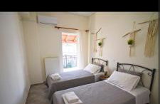 Denaxas apartments 0 - Foto 8