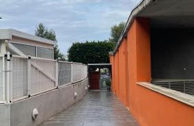 Work and Rest Away From Home - Photo 58