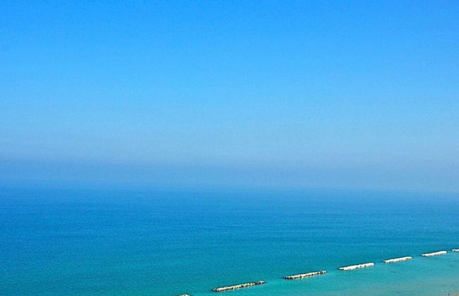 Lovely Apartment in Ripatransone - Photo 13